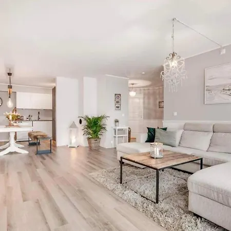 Cozy In Heggedal With House A Panoramic View 4*