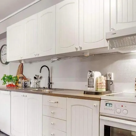 Cozy In Heggedal With House A Panoramic View Hotel 4*
